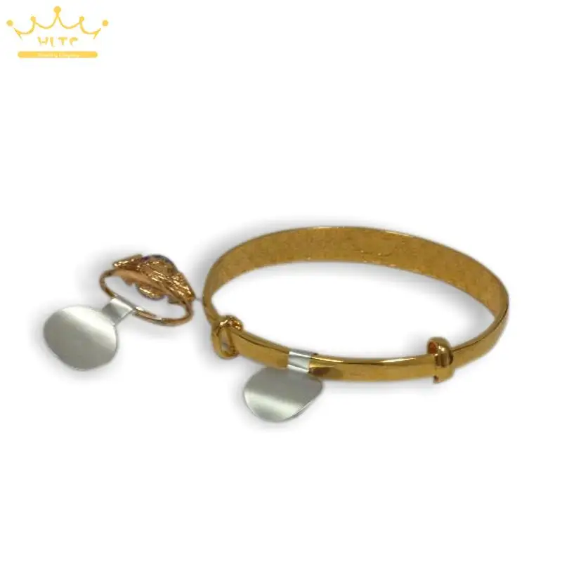 Бесплатная доставка 400 шт кольцо ювелирное изделие самоклеящееся розничная цена