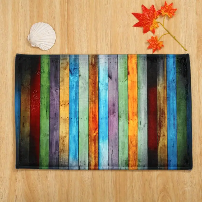 Горячая Распродажа ковер для столовой лохматый мягкий коврик спальни