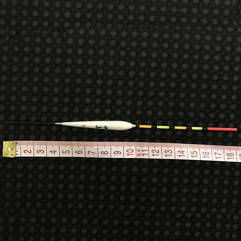 Рыболовные Поплавки для рыбы Bobber приманка скользящий Дрифт индикатор буй