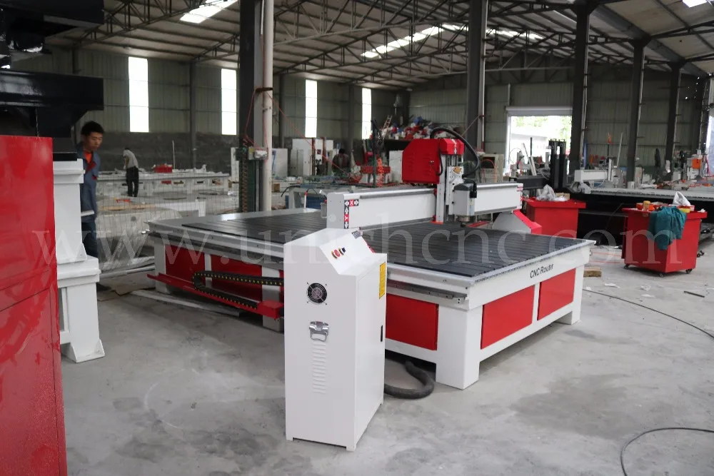 Низкая цена снижение продажи гравировальный станок|machine|machine machinemachine engraving |