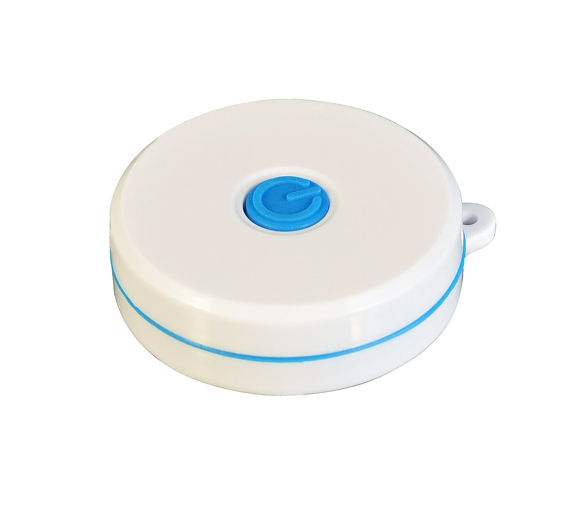 Wellcore Bluetooth 4 0 маячок/iBeacon логистика слежения/теплица/детская комната акселерометр
