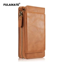 fulaikate 2 in 1 multifunction wallet for iphone 6s soft flip case back cover for iphone 6 card bag protective phone cases