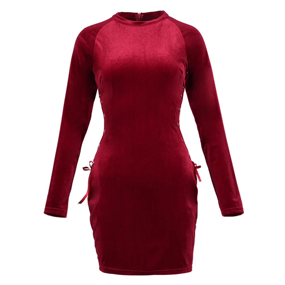 Sisjuly работа Весна Для женщин Bodycon Платья для пикантные 2018 Новое поступление на