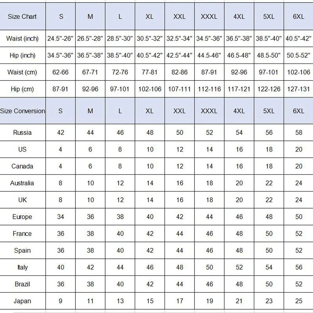 Женское Утягивающее боди на молнии обтягивающее для послеродового периода|Боди|