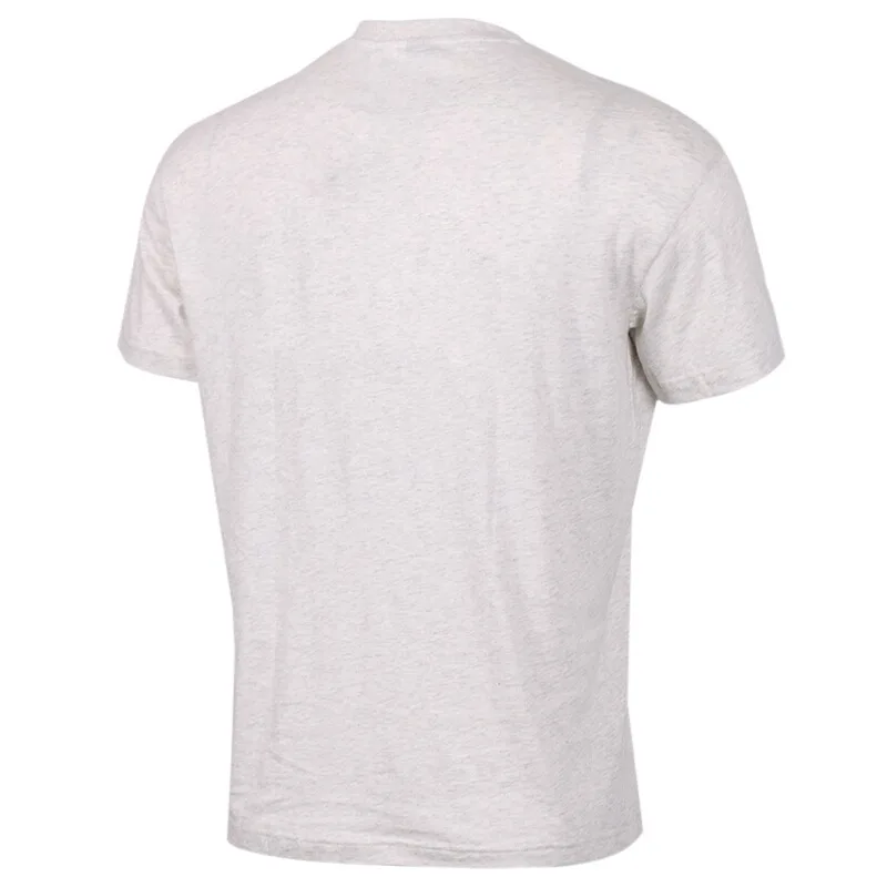 Оригинальный Новое поступление Adidas WJ GFX логотип T мужские футболки с коротким