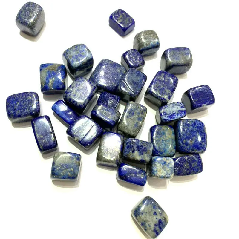50 г натуральный Crystal Кристалл полировки кубик камень образец горной породы украшения натуральный кварц кристаллы для здоровья
