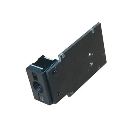 GROW GM65 1D 2D сканер штрих-кода считыватель QR код модуль считывания