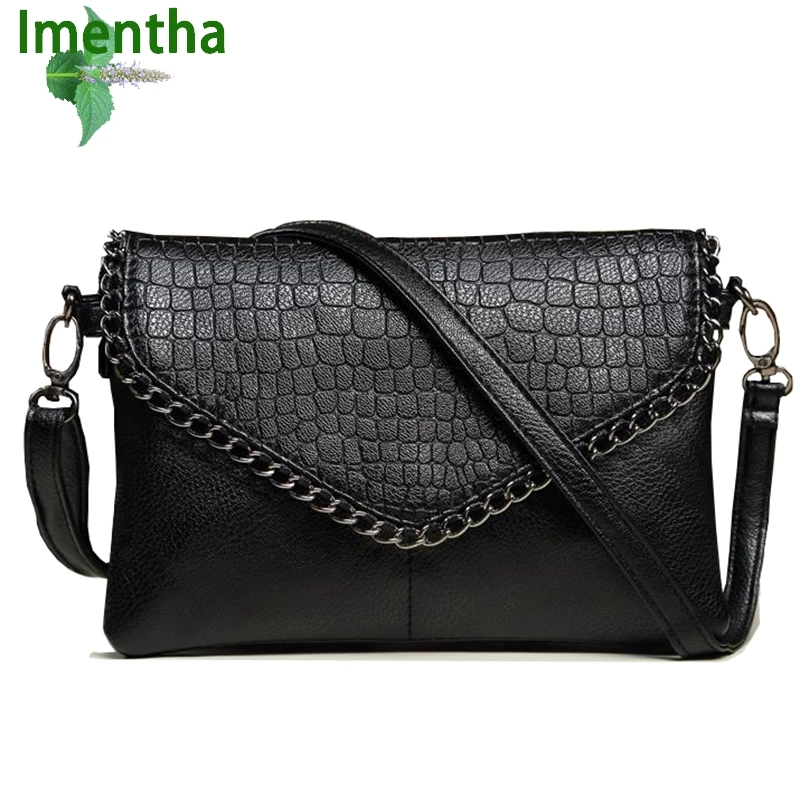 Женские сумки через плечо черные кожаные мессенджер|women bag|crossbody bags for womenbags women |