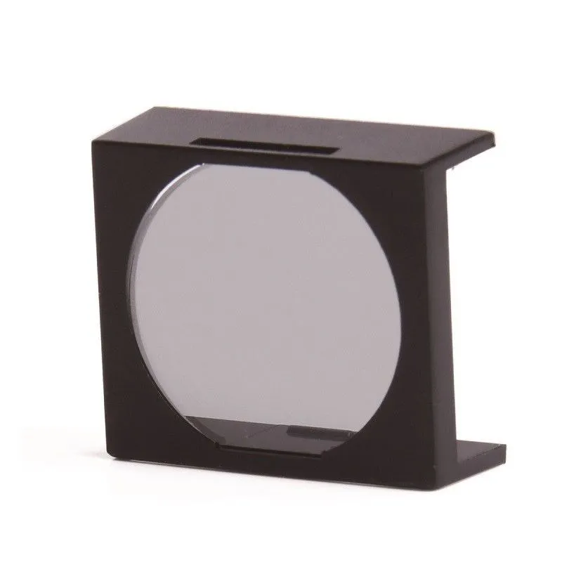 Фильтр CPL для круговой поляризационной крышки объектива видеорегистратора VIOFO