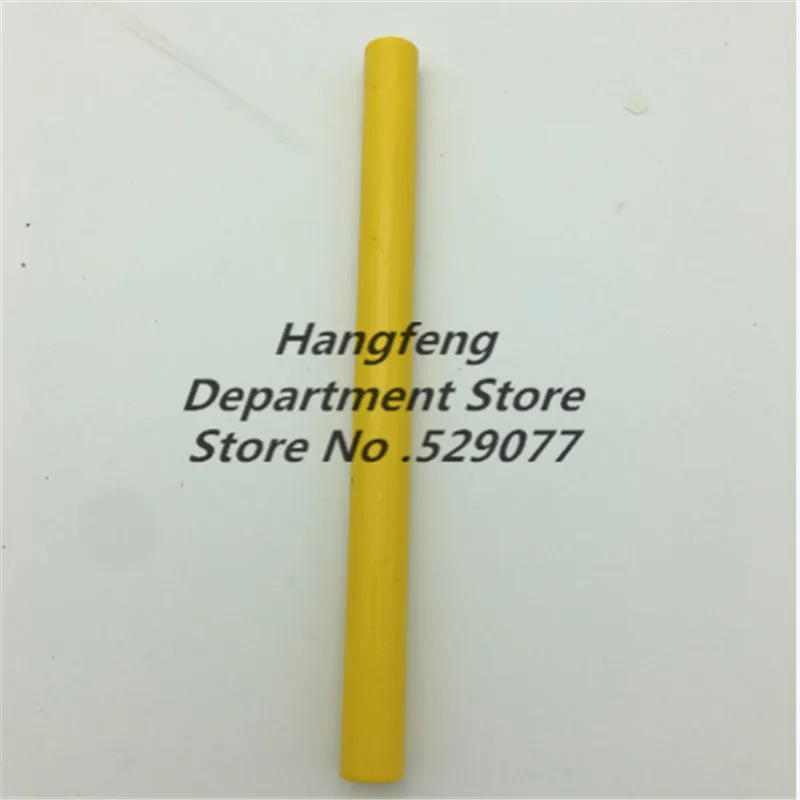 1 шт. уплотнительная полоса специальная палка из пчелиного воска герметизирующий