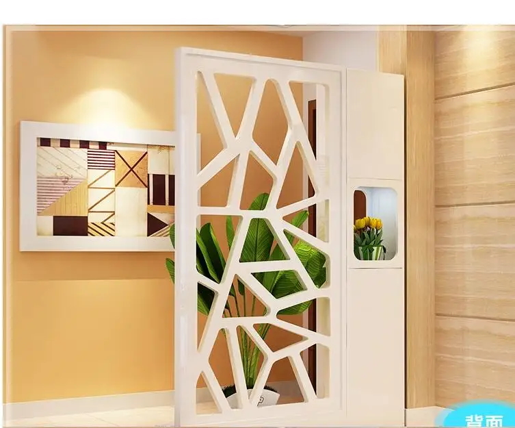

Piano paint off the wall paint modern minimalist cabinet door entrance cabinet wine cabinet partition Curio Cabinet