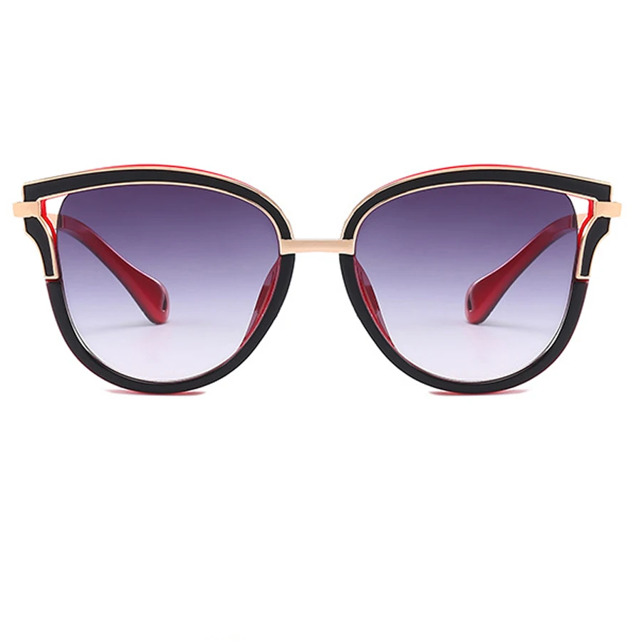 Солнцезащитные очки Femme Brillen женские Okulary Lentes De Sol Hombre Oculos мужские солнцезащитные