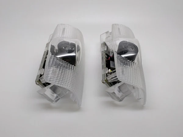 Светодиодный лазерный проектор для двери автомобиля светодиодный светильник с