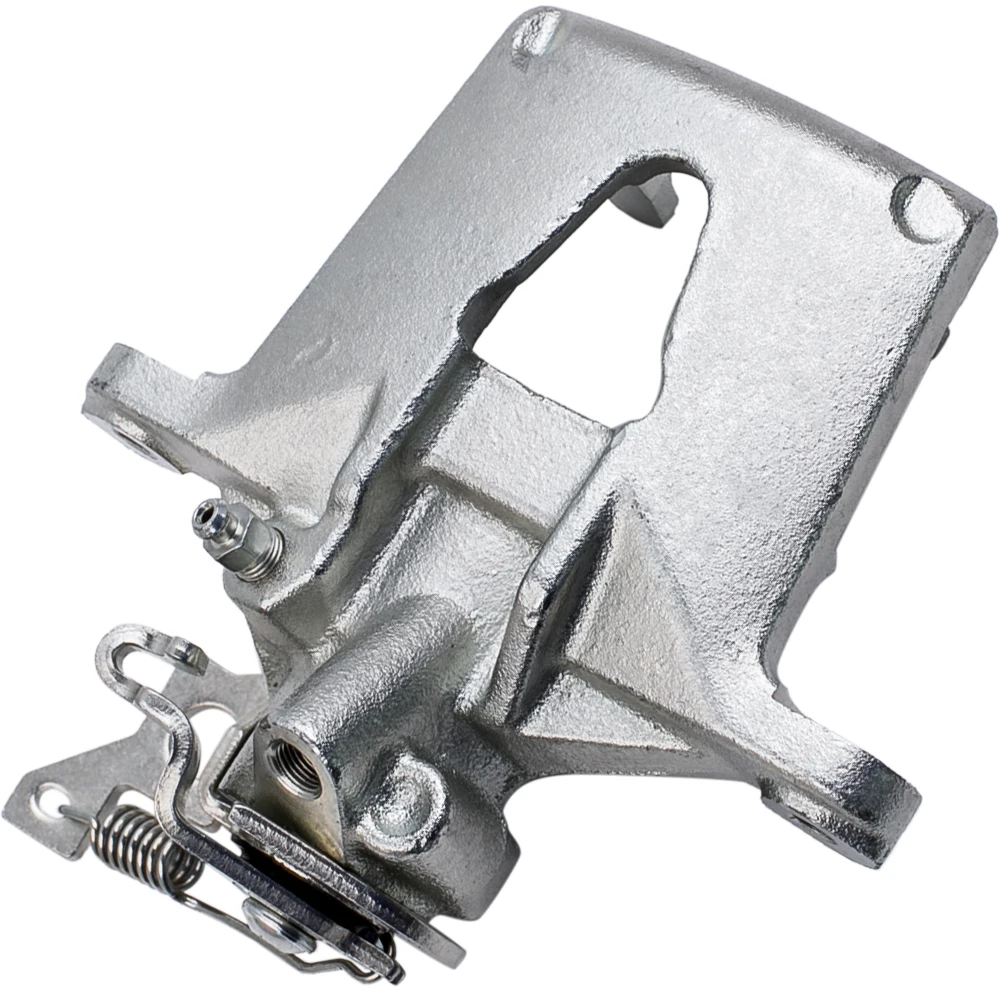 Right Side Brake Caliper For FORD MONDEO 3 BWY 1.8-3.0 BIS 04 III KOMBI 1133215 1144077 1S712552BC C2S18003 C2S43448 | Автомобили и