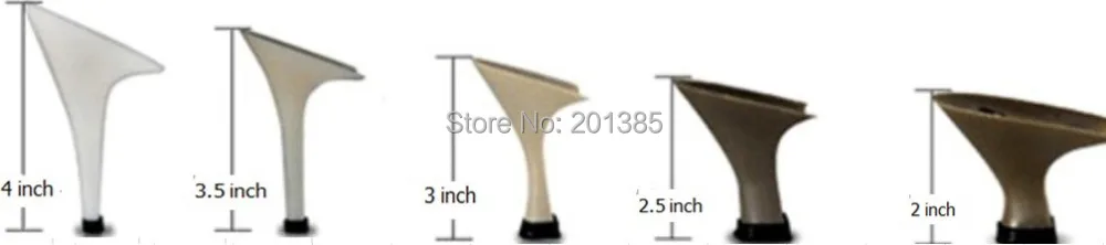 Женские серебристые кожаные замшевые туфли для латиноамериканских танцев обувь