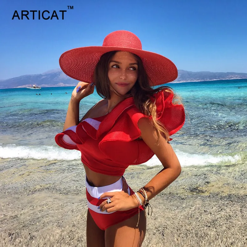 Женский укороченный комбинезон Articat сексуальный клубный костюм с открытыми