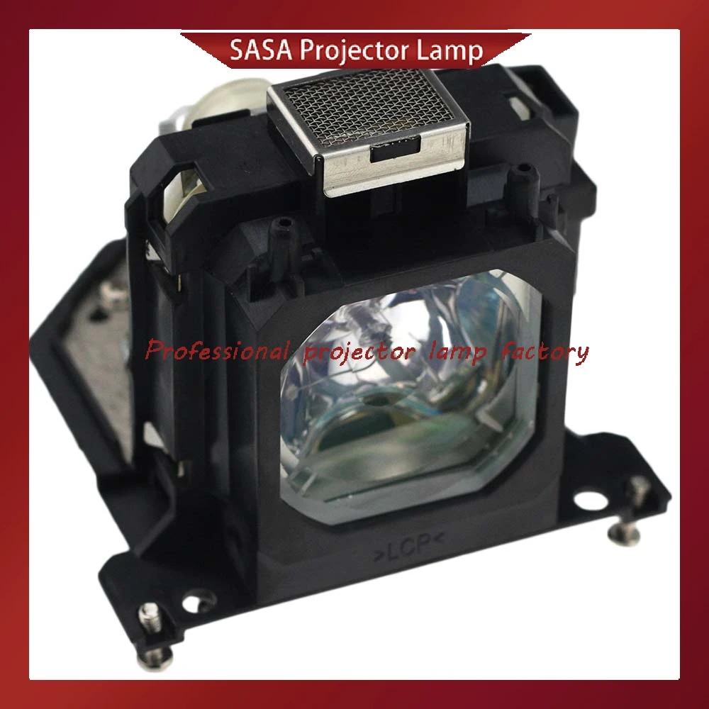 Projector Lamp POA-LMP114 610-336-5404 for SANYO PLV-Z2000 PLV-Z700 PLV-Z3000 PLV-Z4000 PLV-Z800 Bulb HS165KR10-6E E19.5