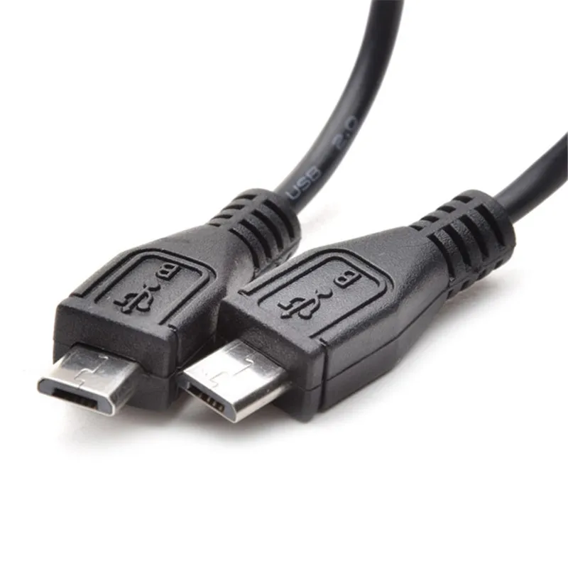 Модуль Skyrc sk 600075 WiFi модуль совместим с оригинальным Imax B6 Mini B6AC V2 для RC Helicopetr запчасти