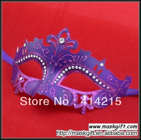 Лидер продаж бесплатная доставка (48 шт./лот) оптовая продажа фиолетовая