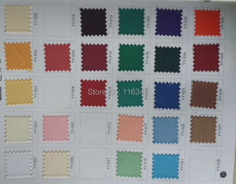 Горячая Распродажа Высококачественная круглая скатерть из полиэстера цвета