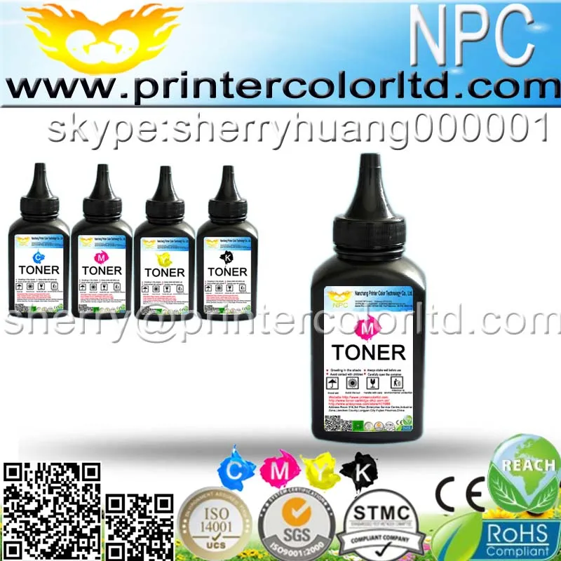 Оригинальный тонер порошок заправка тонера 90 г для Ricoh SP100 SP110 SP111 SP200 SP210 SP212 SP310 1190