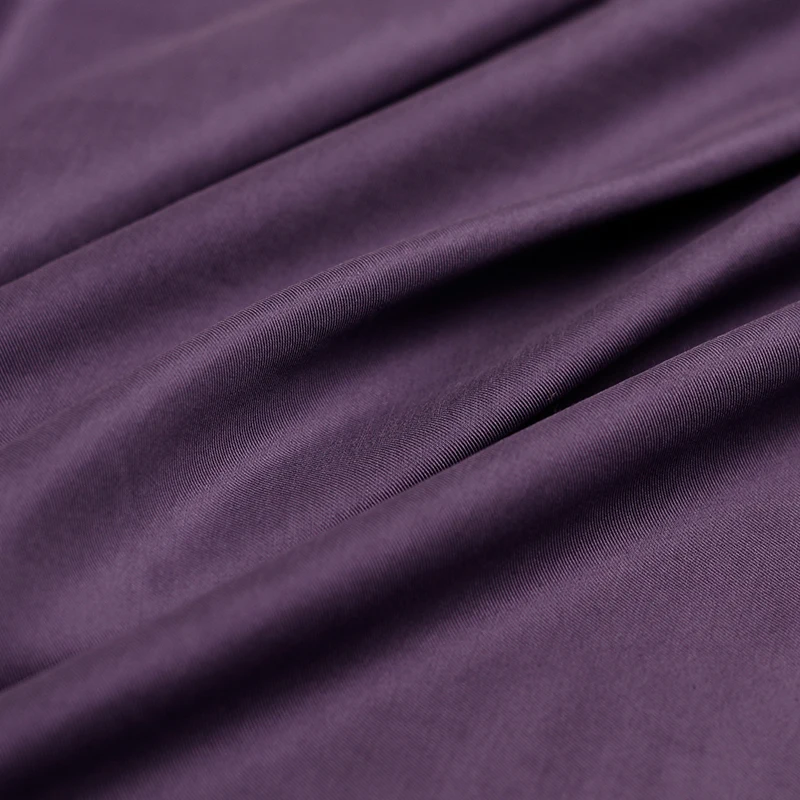 Pearlsilk 12momme саржевая шелковая хлопковая ткань весна лето подкладка для одежды ткань материалы для одежды DIY Одежда Ткань