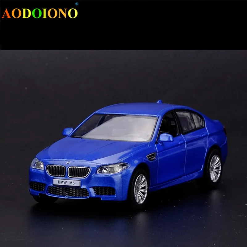 Высокая моделирования изысканный Diecasts и Toy Транспорт городской автомобиль стиль