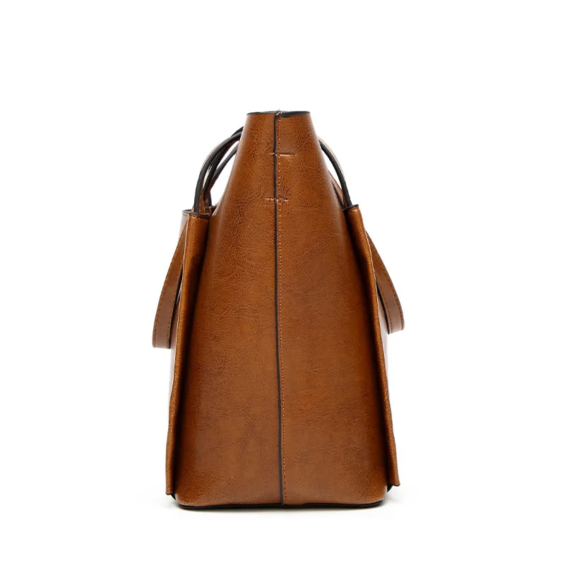 Bolsas Feminina 2018 европейский и американский известный бренд Для женщин Винтаж сумочка