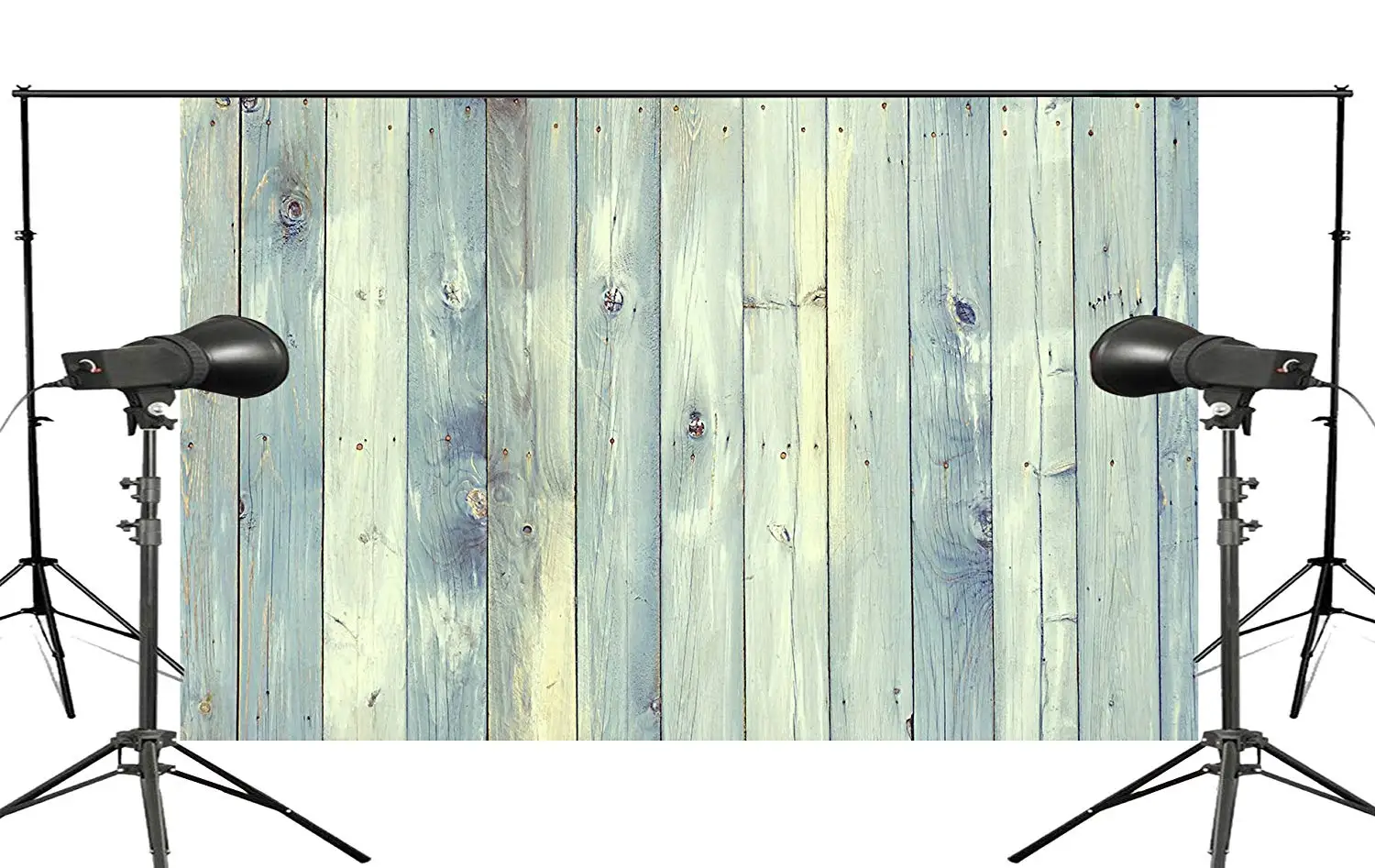 5x7ft изысканный в форме полосы деревянная доска фотография Фон свежий стиль