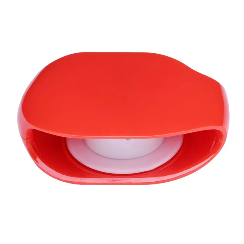 Кабелоспель органайзер для шнура|Все уборки| |