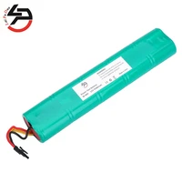 new replacement battery 12v 4500mah 4 5ah ni mh for neato botvac 70e 75 80 85 d75 d8 d85 for neato robot vacuum cleaners battery