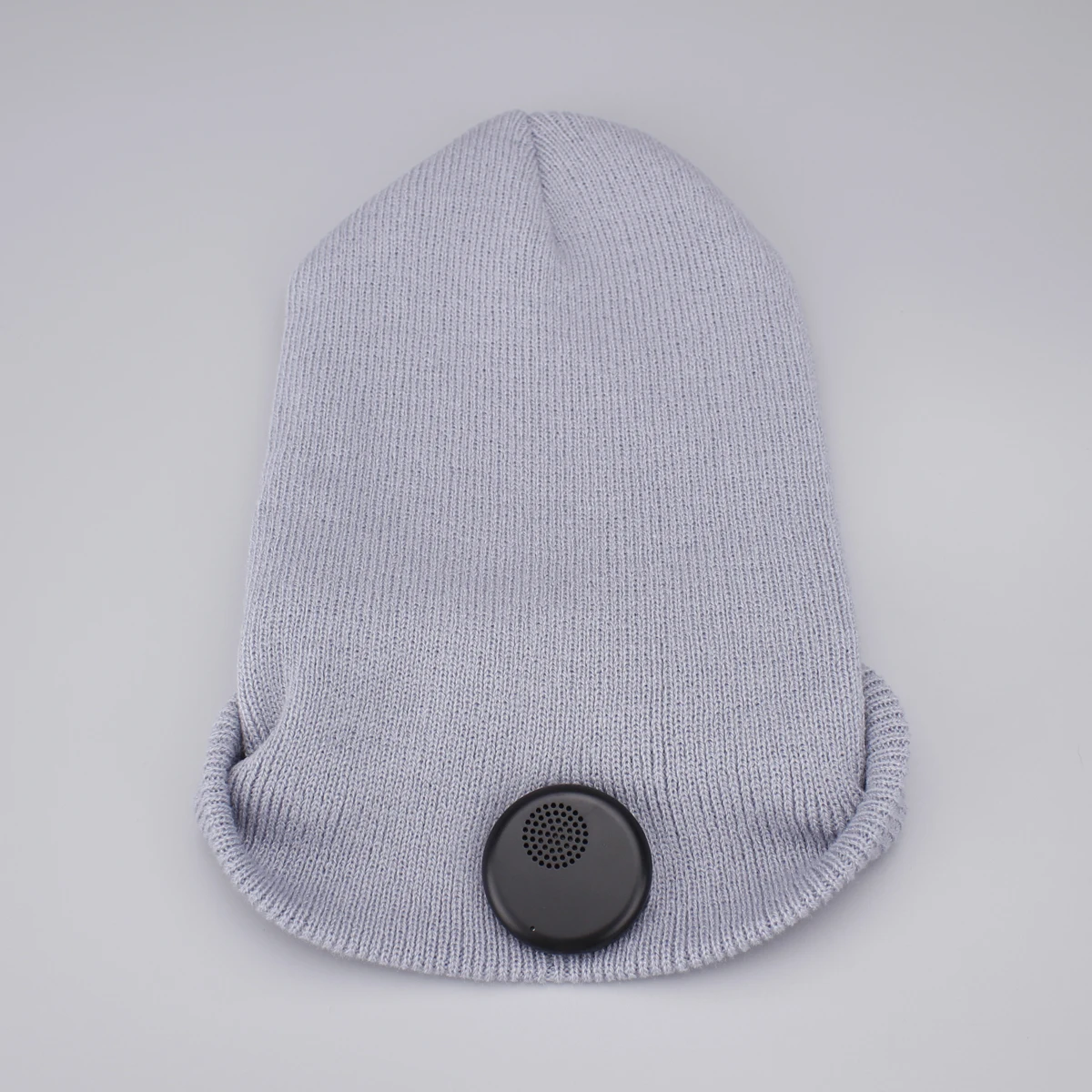 Bluetooth шапка для наушников с портативным линейным микрофоном шапочки спортивная