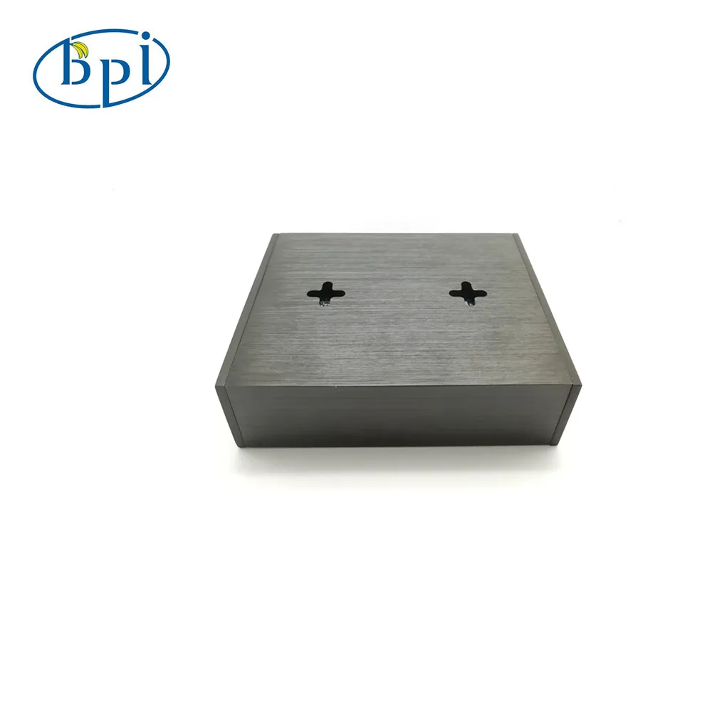 Металлический Чехол BPI M2 Berry подходит только для Berry|case case|case m2case metal |