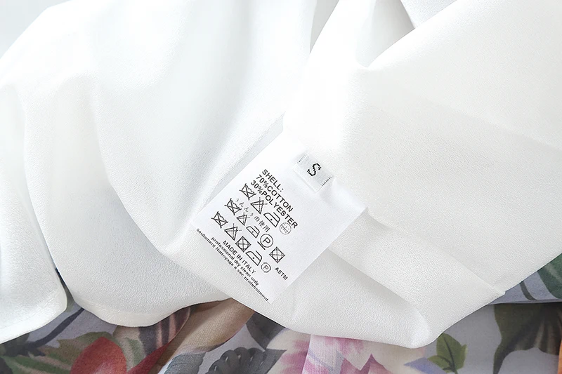 2018 весна и осень новейшее милое стильное платье с длинным рукавом модное