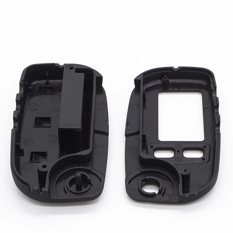 Чехол для ключей с переключателем Tomahawk Tw9010 Tw9020 Tw9030 чехол отрезаемым лезвием Fob