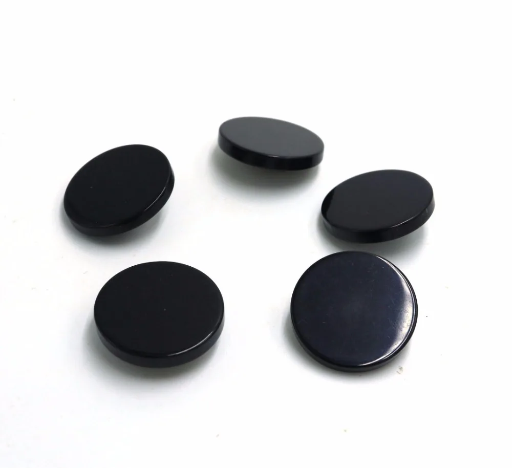 Пуговицы полимерные 12/15/20/25/30 мм 50 шт./лот|resin buttons|buttons fashionfashion buttons |