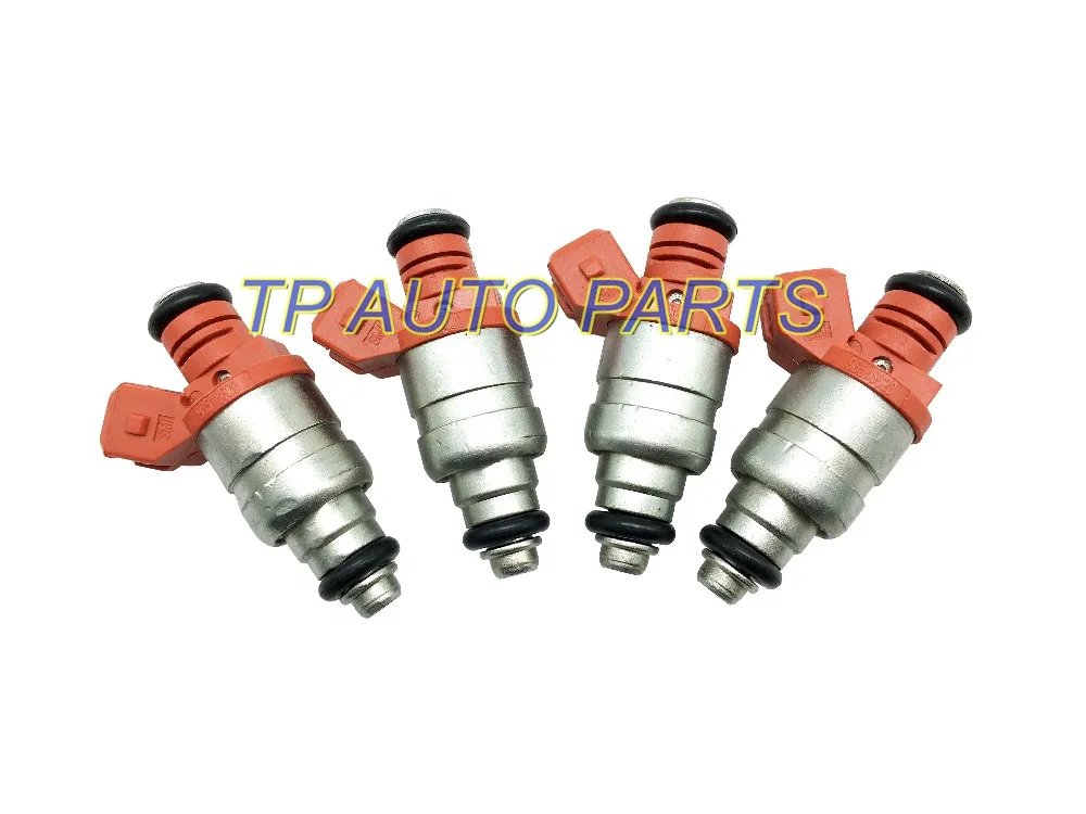 Топливный инжектор 4 шт. Φ OEM 96518620|fuel injector|injector injectoroem fuel injectors |