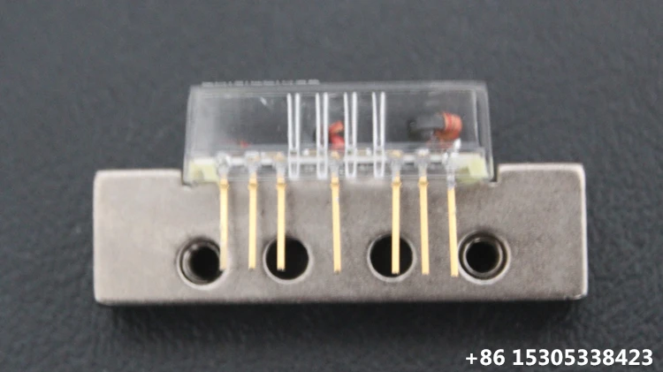 BGY835C 860MHz 34dB CATV усилитель Модуль 25 шт|catv|modulemodule amplifier |