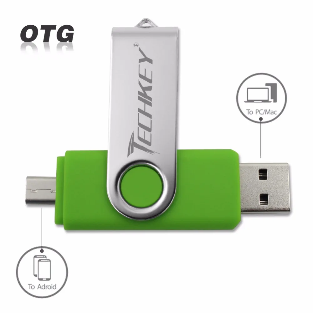 Портативный флэш накопитель 4 ГБ 8 оперативной памяти 16 Гб встроенной 32 usb