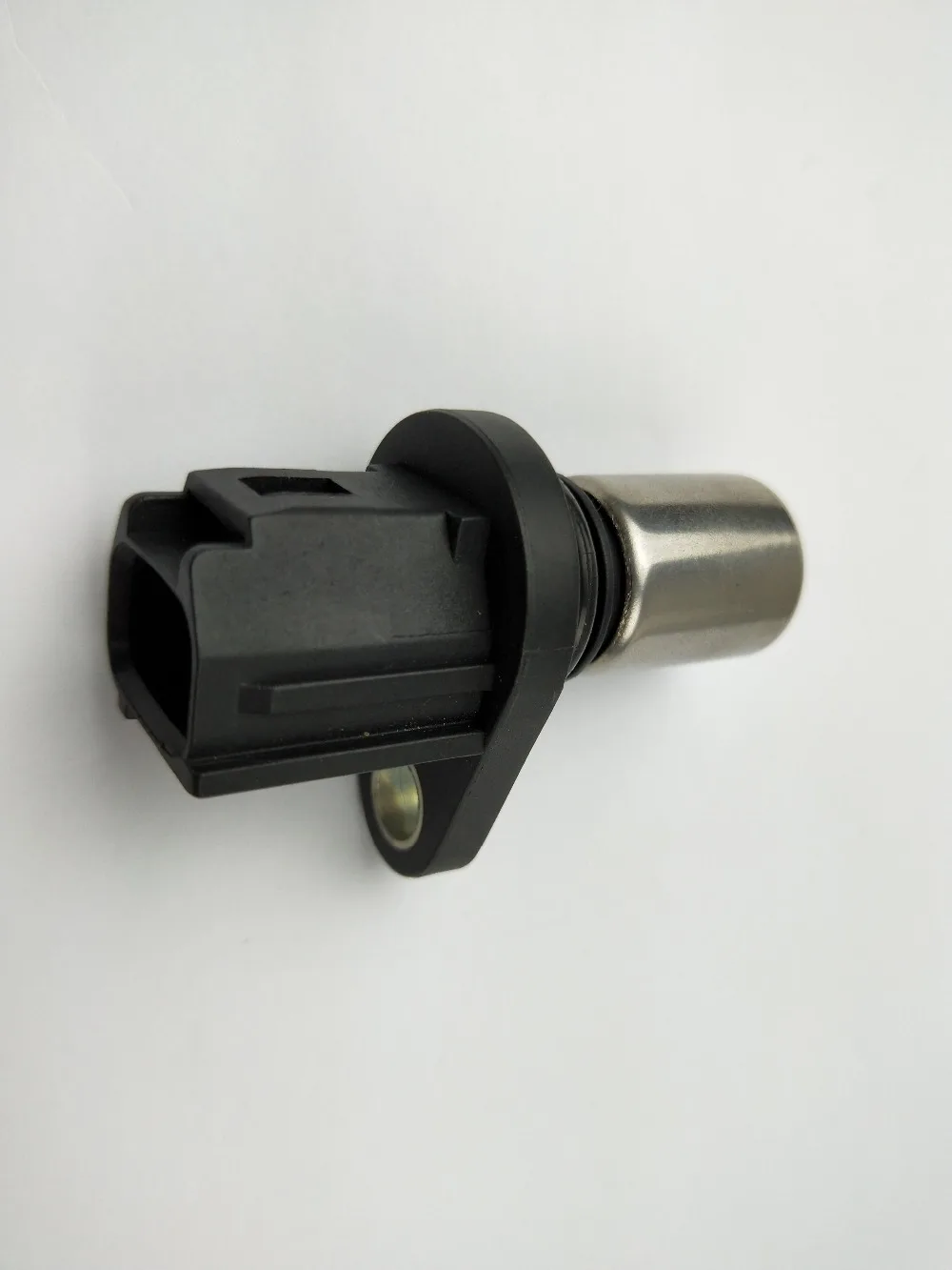 Датчик положения распределительного вала SMD 90919 05026 90080 19014 9008019014 для Toyota Camry Matrix Scion