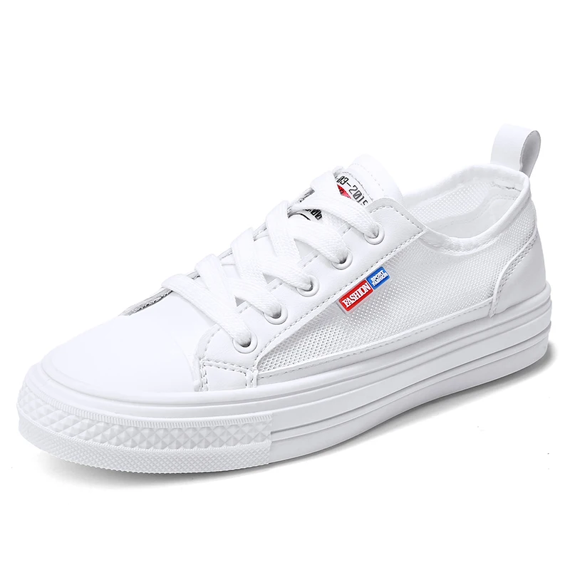 Tenis feminino/ г. Женская легкая мягкая спортивная обувь для спортзала Женская теннисная обувь женские прочные спортивные кроссовки Tenis Mujer