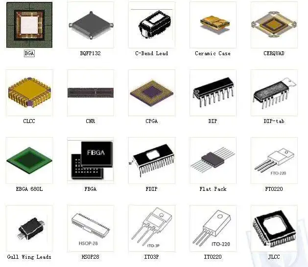 MCP1402T-E/OT SOT23-5 IC GZ10 GZ MOSFET драйвер 500MA SOT23 MCP1402-E-OT | Мобильные телефоны и аксессуары