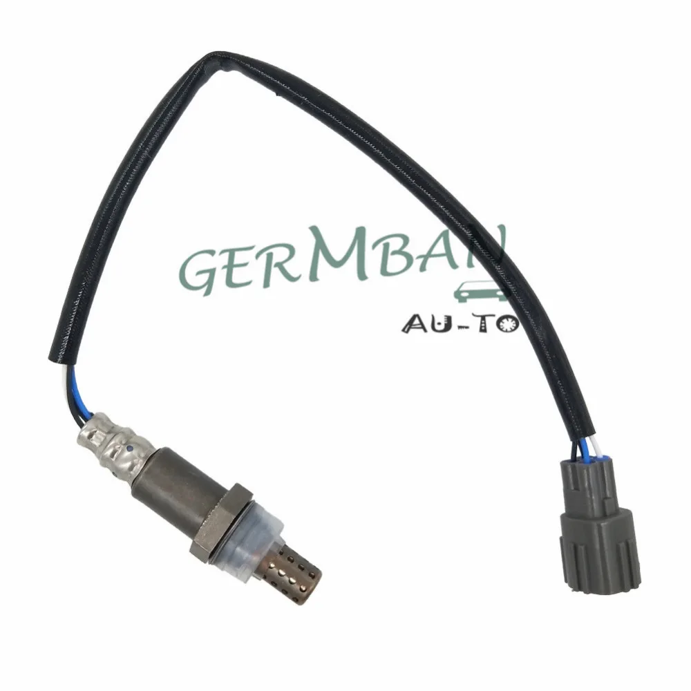 Новый изготовленный и быстрая доставка! Ниже по потоку O2 Датчик кислорода для 2003