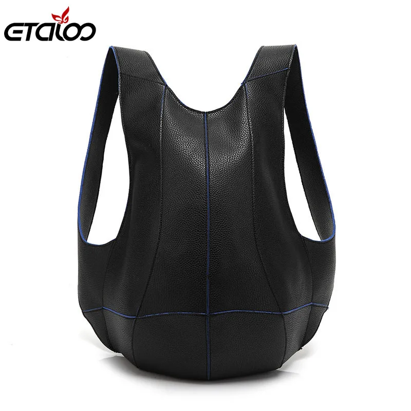 Новинка 2017 женский рюкзак женская сумка для путешествий в консервативном стиле