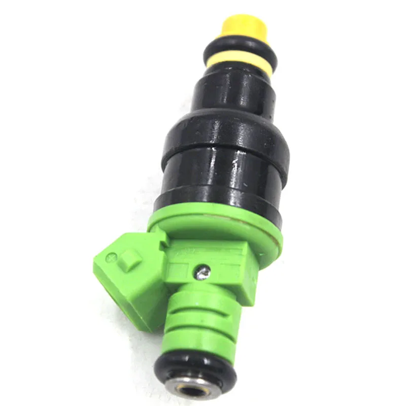 YAOPEI новый топливный инжектор OEM 0280150558 для Volvo VW Audi GMC Chevrolet Dodge BMW 440cc/min TURBO 42 LB/HR