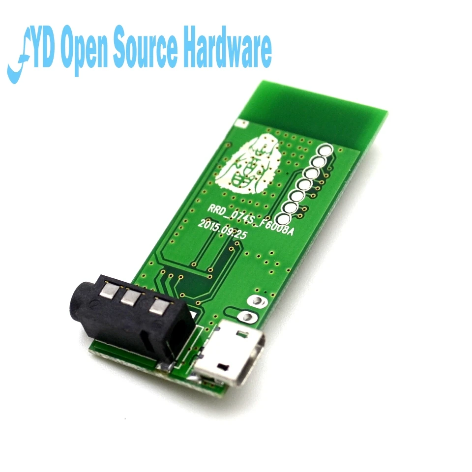 1 шт. автомобильный Bluetooth передатчик|transmitter board|bluetooth boardtransmitter bluetooth car |