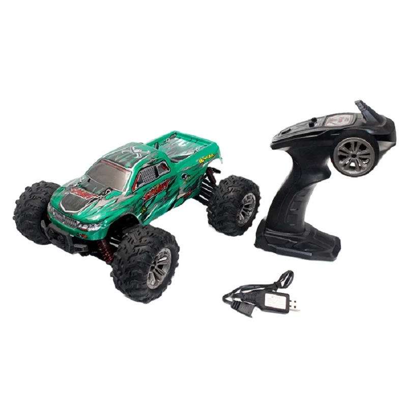 Xinlehong Игрушечные лошадки 9130 RC автомобилей 2018 Новое поступление автомобиля в