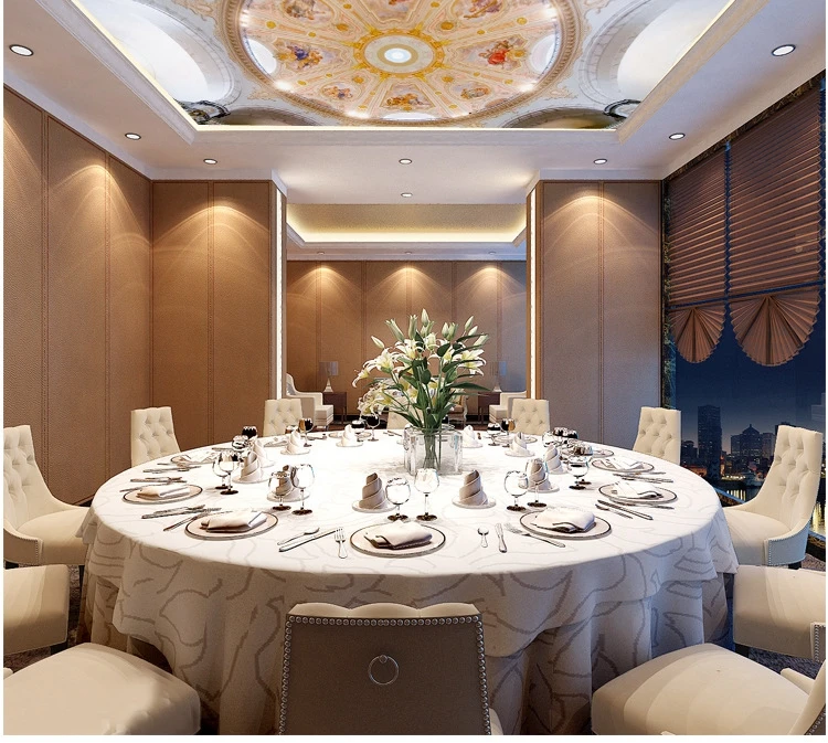 

Home Decoration 3D ceiling Stereo wallpapers murals European Golden Flower 3D Ceiling wallpapers 3d ceiling Living room Bedroom