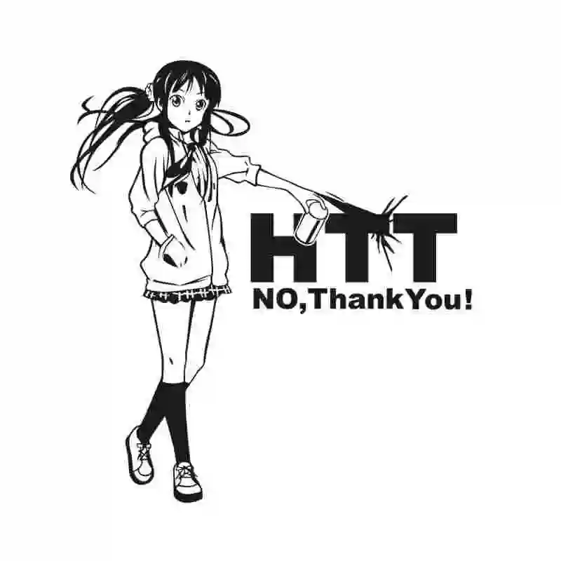 

Наклейка на стену в стиле аниме мультфильм автомобиль Наклейка Виниловые наклейки декор домашнее украшение