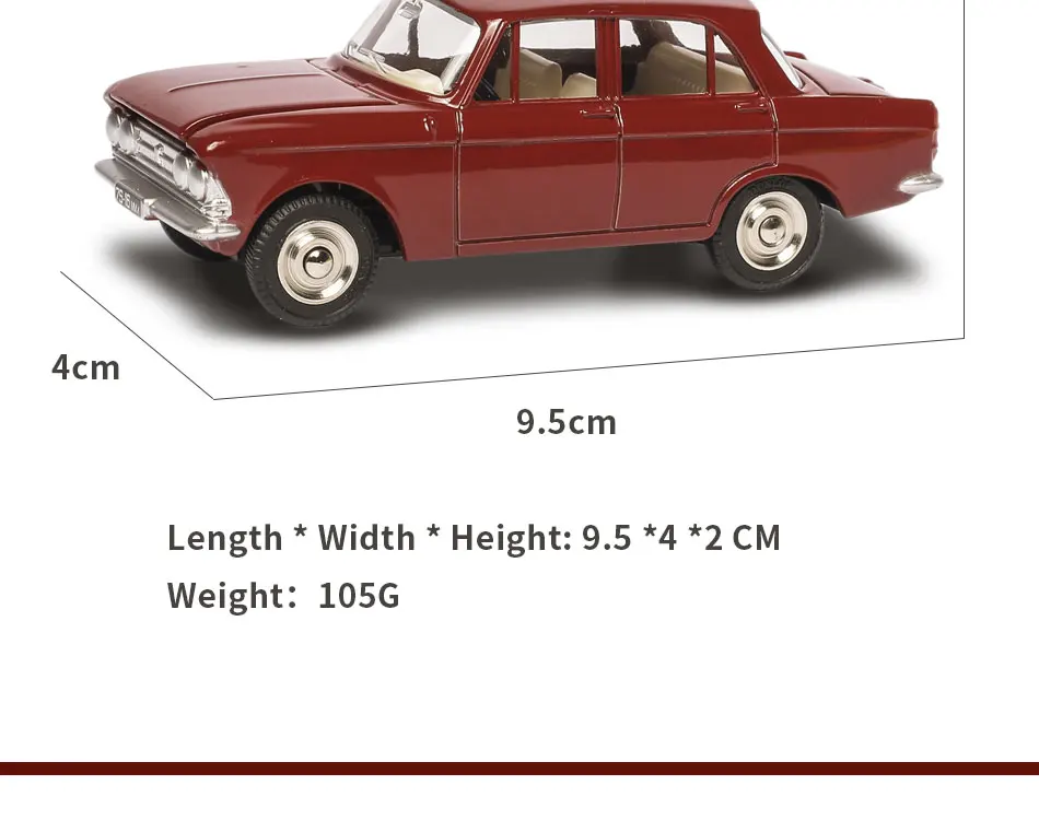 1/43 ATLAS DINKY TOYS 1410 moskvich 408 литой автомобиль модель и игрушки Модель Горячая Коллекция колеса модели автомобилей 1:43